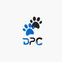 Dog Collars - Luxury Pet Accessories & Designer Collars