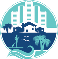 Destin Property Expert
