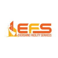 Evershine Facility Services