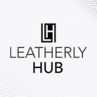 Leatherly Hub - Premium Leather Jackets for Men and Women