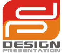 Convert PDF to DWG with Precision – DesignPresentation.com