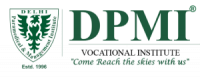 Best paramedical courses in Delhi
