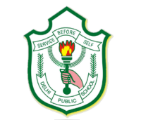 Delhi Public School Patiala
