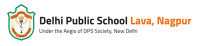 Delhi Public School Lava Nagpur