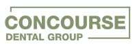 Concourse Dental Group - Dr. Samira Jaffer