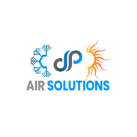 DP Air Solutions | Concord ON