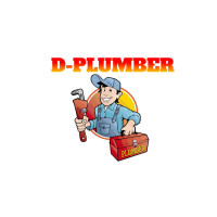 Emergency Plumber Stockton CA