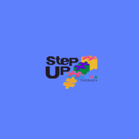 Step Up ABA Therapy