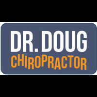 Dr. Doug - Chiropractor