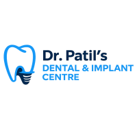 Dr. Patil's Dental and implaant Centre