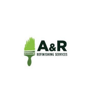 A&R Refinishing Services