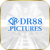 DR88