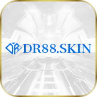 dr88skin