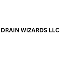 DRAIN WIZARDS LLC