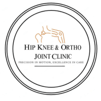 Dr. Aditya Lakhotia Orthopedic Surgeon in Indore