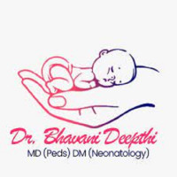 best pediatrician and Neonatal doctor in Raidurg