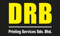 Paper bag supplier KL