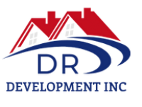 DR Development Inc.