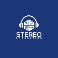 Stereo Production