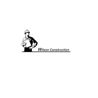 Wilson Residential Construction Services LLC