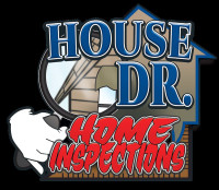 Commercial and Residential Inspection Services