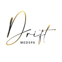 Drift MedSpa