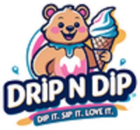 Drip n Dip - Davie