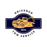 DriveNGo Strongsville Towing