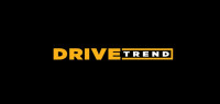 DRIVE TREND
