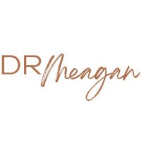 Dr. Meagan Marcuccilli – Expert Midlife Care for Women.