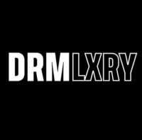 DRMLXRY - Detroit