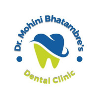 Dr. Mohini Bhatambre | Best Dental Clinic in Navi Mumbai | Best Dentist in Navi Mumbai
