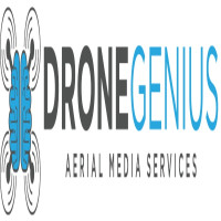 The Drone Genius