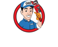Dependable Rooter & Plumbing