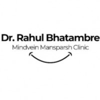 DR Rahul Bhatambre Psychiatrist and Sexologist