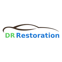 DR Restoration – Willamette Valley Auto Restoration, Detailing & Glass Repair
