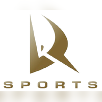 DRsports - Athletic Supporter Cup