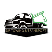 Reliable Towing Service Phoenix