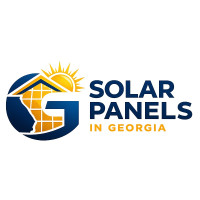 DRT Solar Panel Installation Georgia