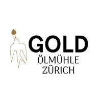 Gold Ölmühle Zürich
