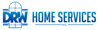 DRW Home Services INC