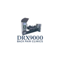 Spinal Decompression Therapy AZ |Pinched Nerve Back Pain Scottsdale |Lower Back Pain Clinic Scottsdale