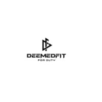 DeemedFit