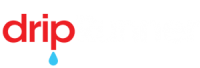 Drip Runner - Mobile IV Therapy