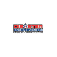 Disaster Responders