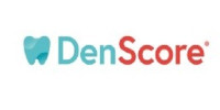 DS Best Dentist Scottsdale 24 Hour