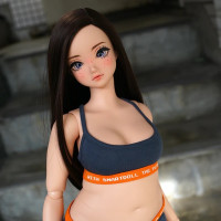 Sex Doll Shop