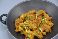 afhaal en bezorging stiens