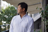 三和一善