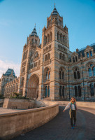 UK ETA for Singapore Citizens